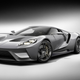Illustration for article titled The 2015 Chicago Auto Show Totally Sucked This Year